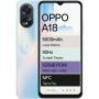 Oppo A18 4G 128GB Ds Blue
