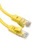 UGREEN Cat6 UTP Ethernet Cable 1M - Yellow