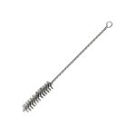 Steel Wire Brush 14 X 300MM Bulk DTSWB014