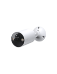 TP-link Tp