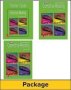 Corrective Reading Decoding Level C Teacher Materials Package   Book