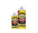 Shield Tool Twinpack 375ML 150ML - Twin