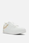 Olli Sneaker - Other White