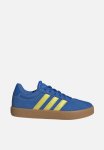 Adidas Performance Vl Court 3.0 K - BROYAL PURSUL GUM10