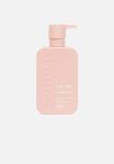Monday Volume Shampoo