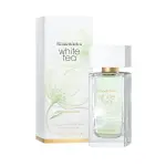 Eau Fraiche Edt 50ML