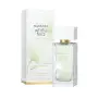 Eau Fraiche Edt 50ML