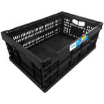Crate Collapsible Diy