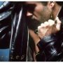 Faith   Cd Remastered Album