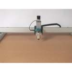 - Timing Belt Cnc Machine 1.5M X 3.0M AXYZ1530T - North & Western Cape