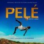 Pele   Cd
