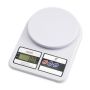 Kitchen Scale B2090