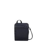 Metro Anti Theft Small Crossbody - Ns