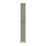 Garmin Cirqa Accessory Band - French Grey - S m