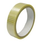 Fibreglass Tape Roll