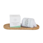 Shower Steamer Box Of 4