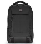 Port Design Torino II 15.6 Inch Backpack Black