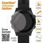 PanzerGlass Smartwatch 38.5 Mm