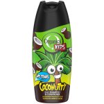 2IN1 400ML Kids - Coconutty