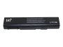 BTI Toshiba Tecra A11 M11 Series -10.8V 5200MAH 56WHR 6-CELL Battery -replaces PABAS223 PA3788U-1BRS