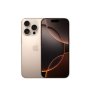 Apple Iphone 16 Pro 256GB Desert Titanium