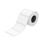 NB826 - - B1-PRO / B2-PRO / B21-PRO - 40X30MM - 230 White - Greyscale - Photo Paper Labels