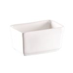 Blanco Sachet Holder No Notch