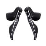 Shimano ST-R8150 Ultegra 2X12SPD DI2 Rim Brake