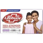 Lifebuoy Hygiene Bar Soap Moisture Plus 175G