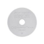 Olfa Endurance Rotary Blade For RB45-1 45MM 1 Piece