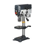 Optimum Optidrill Bench Drill 16MM DQ18