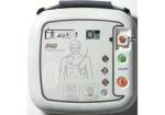 Aed CUSP1- With Disposable Battery