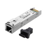 TP-link Deltastream Ds-pma-c++ Gpon Class C++ Sfp Optical Module