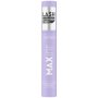 Catrice Max It Volume & Length Mascara 010 Deep Black