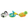 Intex Animal Split Rings