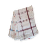 Dish Cloth Pack Of 10 - Shop Cleaning Online - Sanitize Today