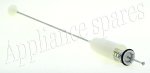 Samsung Washing Machine Rear Suspension Spring