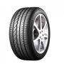 Bridgestone 225/55R16 99Y ER300