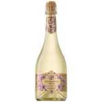 D ville Hills Sparkling Demi Sec 750ML - 6