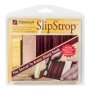 Slipstrop Carving Tool Sharpening Kit