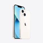 Apple Iphone 13 128GB - Starlight