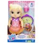 - Rainbow Spa Baby Doll