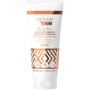 Skinny Tan Wonder Serum Gradual Tanner 200ML