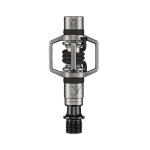 Eggbeater 3 Pedals - Matt Black