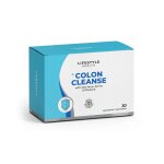 Lifestyle Colon Cleanse 30S