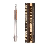 Donkey Tong 69CM