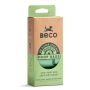 - Poop Bags Unscented X4 Rolls