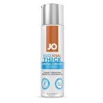 System Jo - H2O Anal Thick Lubricant - 240 Ml