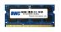 Owc Mac Memory 4 Gb 1066 Mhz DDR3 Sodimm Mac Memory