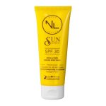 Nakolwethu SPF30 Sunscreen